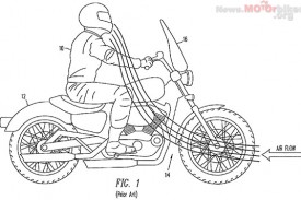 Patent-Knee-Airflow-Deflector-1