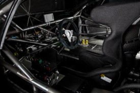 Pictures of Peugeot 208 T16