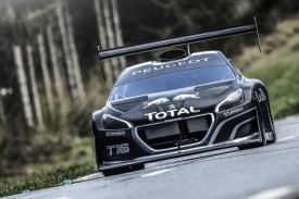 Peugeot-208-T16-Pikes-Peak-4
