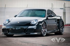 Porsche-911-EVT775-3