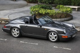 Porsche-964-Speedster-hong-kong-2