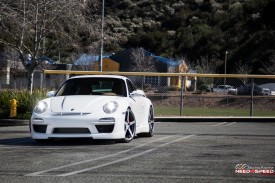 Porsche-997-Carrera-S-Misha-Design-1