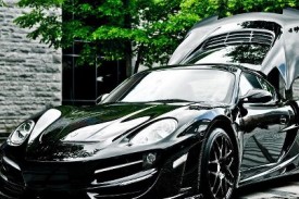 Porsche-Cayman-Rush-sale