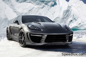 Porsche-Panamera-Stingray-GTR-2