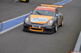 Porsche-at-Curbstone-Events-2
