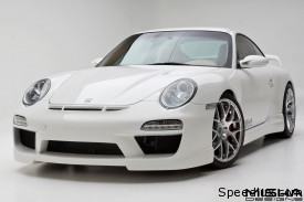 Porsche_997_bodykit_1
