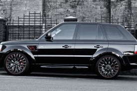 Range-Rover-Sport-2