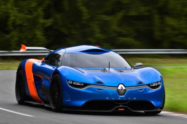 car coverage businesses tampa fl