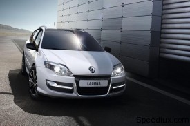 Renault-Laguna-2