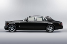 Images of Rolls-Royce Art Deco