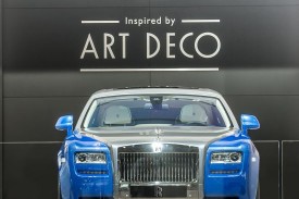 Rolls_Royce_Art_Deco_Collection