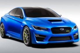 Subaru-Impreza-WRX-STi-images-2