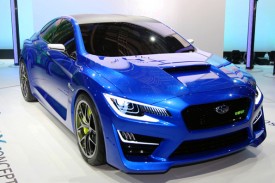 Subaru-WRX-Concept-New-York-Show-1