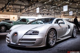 Techno-Classica-Essen-Cars-2