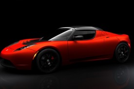 Tesla-Roadster-2