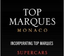 Top-Marques-Monaco-2013