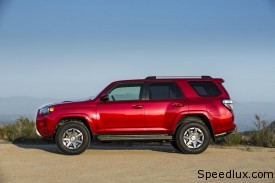 Toyota-4Runner-3