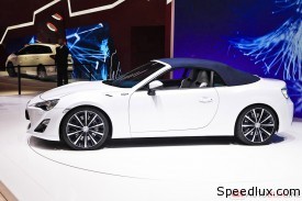 Toyota-FT-86-Convertible-Concept-3