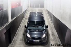 Toyota-Proace-Van-3