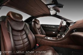 Vilner-Mercedes-Benz-SL-Class-1