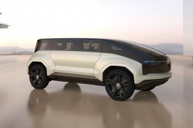 Volkswagen-4Fun-concept-2