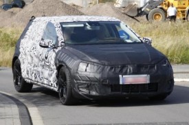 Volkswagen-Golf-VII-R-2