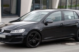 Volkswagen-Golf-VII-R-2