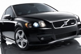 Volvo-C30-Electric-Car-2