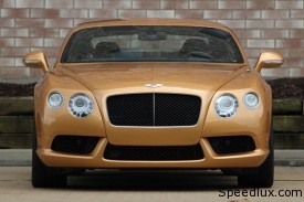 bentley-four-door-coupe-3