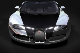 bugatti-veyron-3