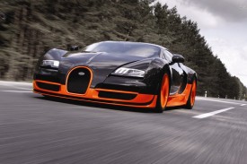 bugatti-veyron-4