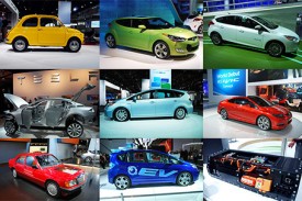 detroit-cars-photo