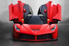 ferrari_laferrari-wide
