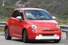 fiat-500e-5