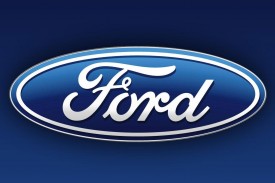 ford-logo