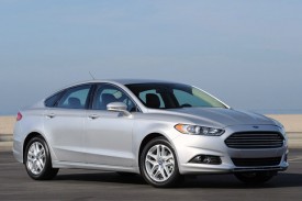 ford_fusion_3