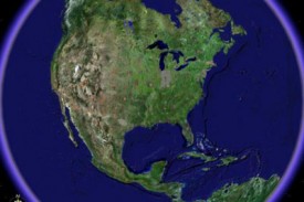 google-earth-17