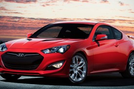hyundai-genesis-1