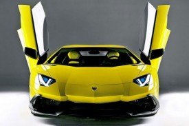 lamborghini-Aventador-LP-720-4-50°-2