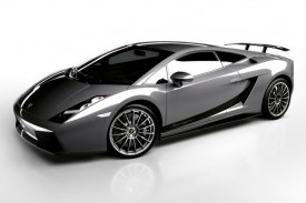 lamborghini-gallardo-3