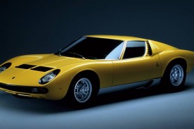 lamborghini-miura-sv-1971-1972-a