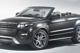 land-rover-range-rover-evoque-convertible-concept