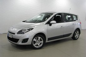 renault-Scenic