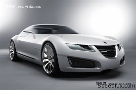 saab-2013-sonett-coupe-2