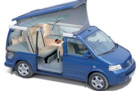 volkswagen-california-t5-01