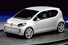 volkswagen-up!-3