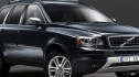 2009-Volvo-XC90