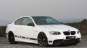 2013-BMW-M3-3