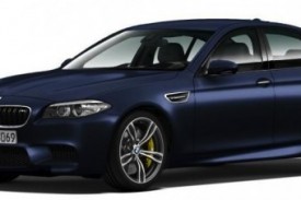 2013-BMW-M5-2