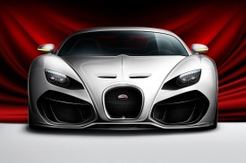 2013-Bugatti-Veyron-2